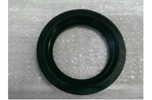 Днепр, МТ мотоцикл сальник колінвала 60х80